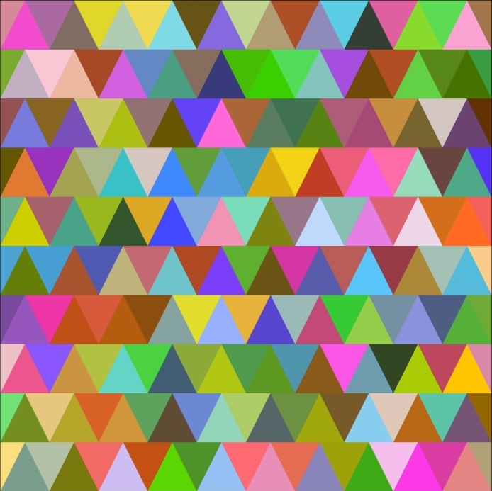 235_Triangles