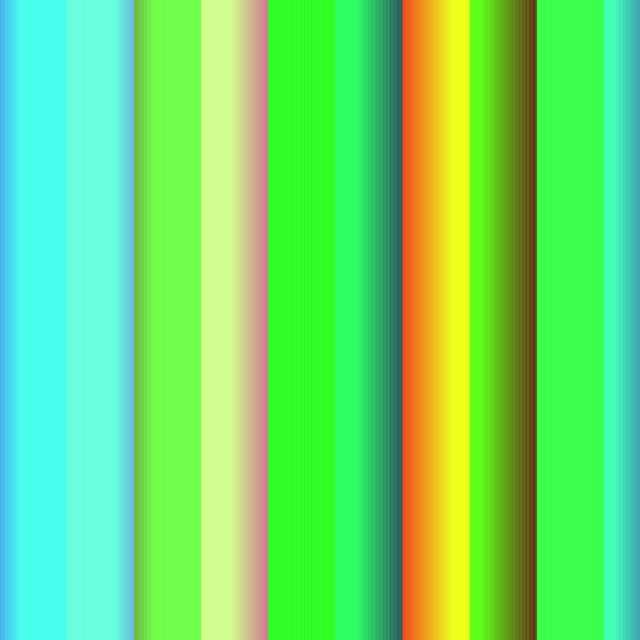 ColoredStripes_80_80.jpg